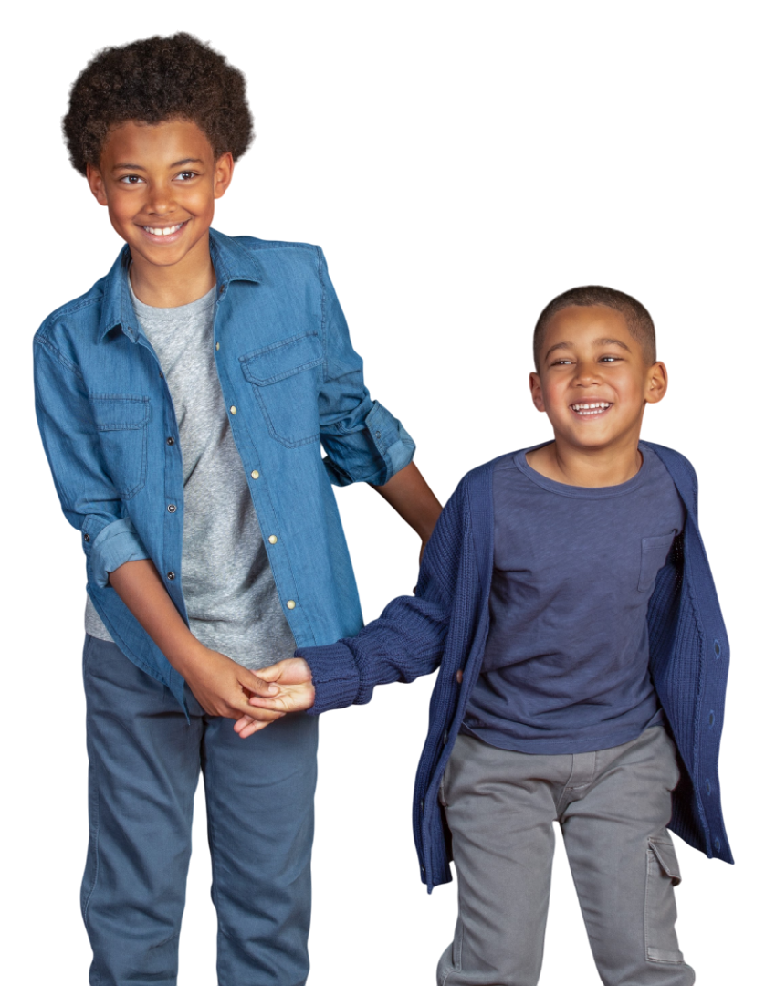 Pediatric Dentist in Denver, CO