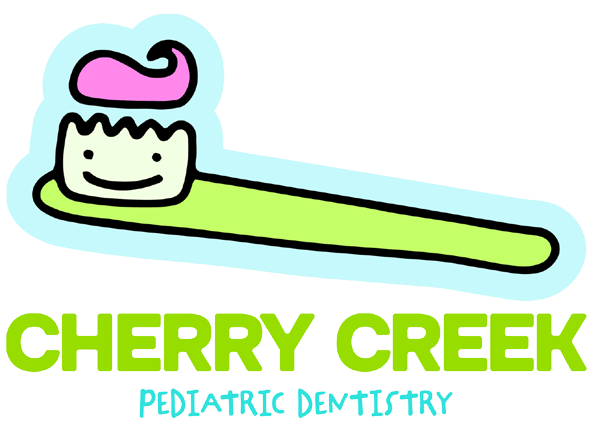 Cherry Creek Pediatric Dentistry